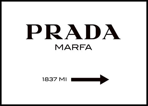 prada marfa poster gossip girl|prada marfa gossip girl poster.